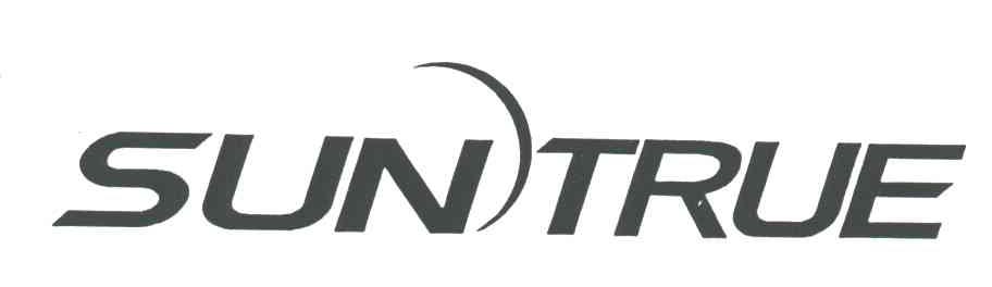 SUNTRUE