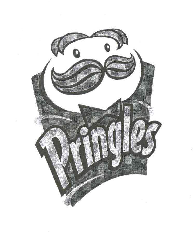 PRINGLES