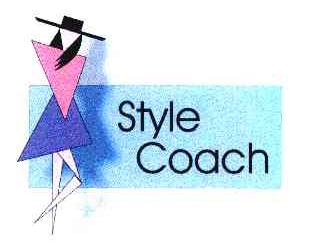 STYLE COACH