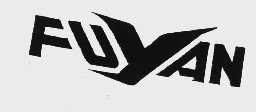 FUYAN