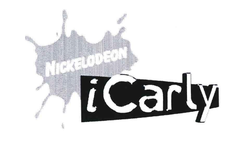 NICKELODEON;ICARLY