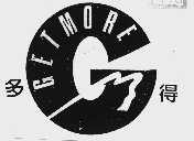 多得  GETMORE