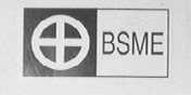 BSME