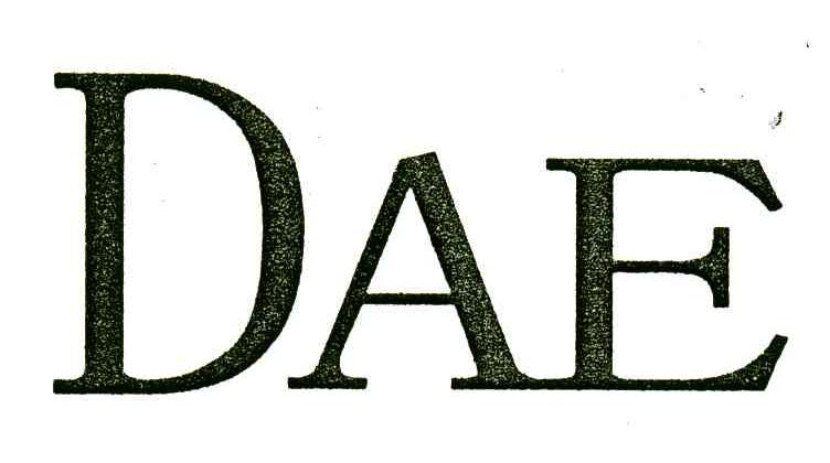 DAE