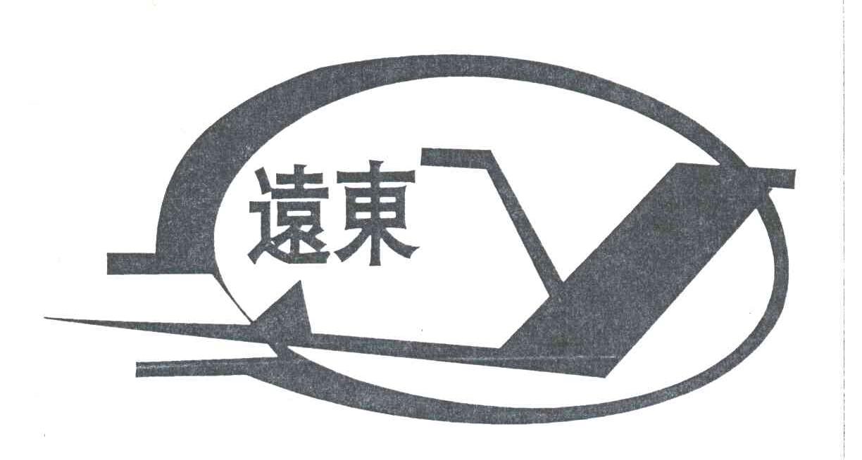 远东