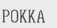 POKKA