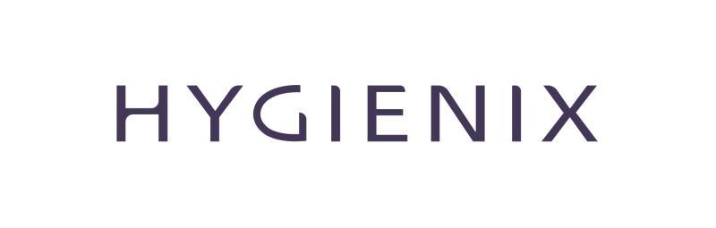 HYGIENIX