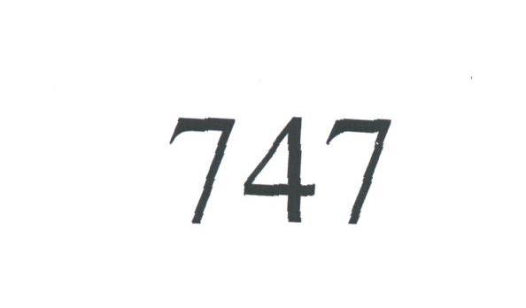 747