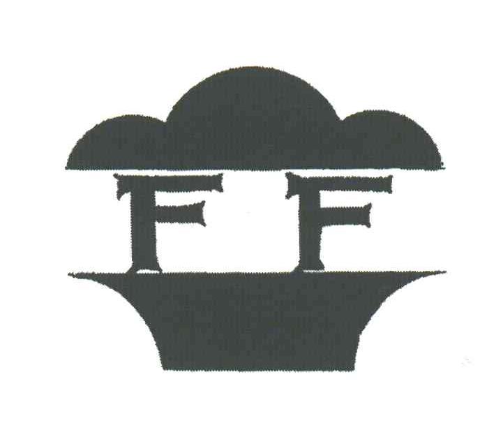 FF