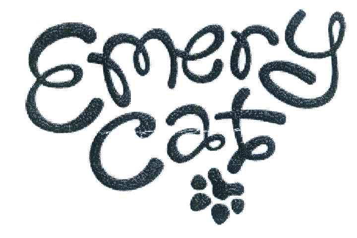 EMERY CAT