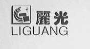 丽光