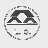 L.C.
