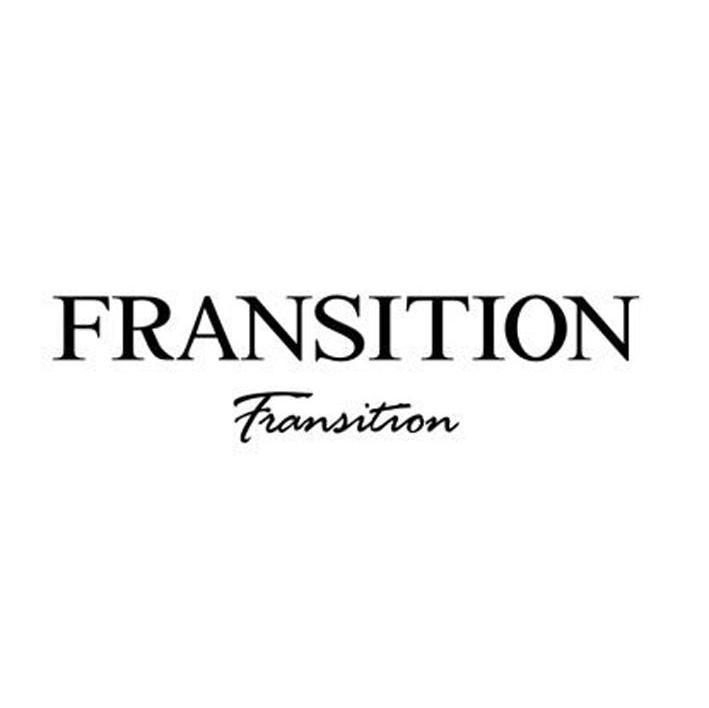 FRANSITION FRANSITION