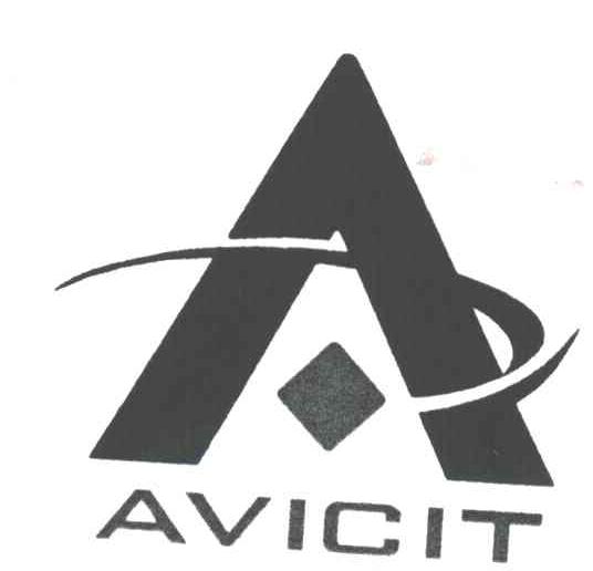 AVICIT