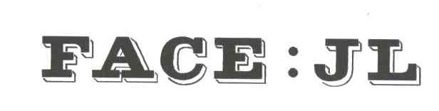 FACE;JL