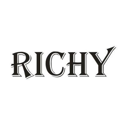 RICHY