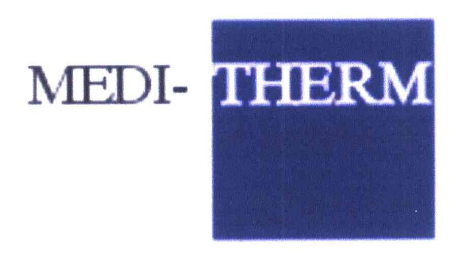 MEDI THERM