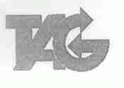 TAG