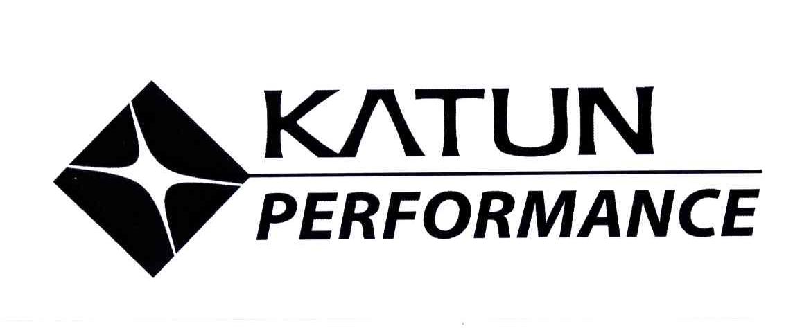KATUN PERFORMANCE