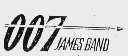 JAMESBAND 007