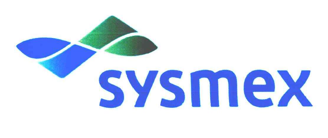 SYSMEX