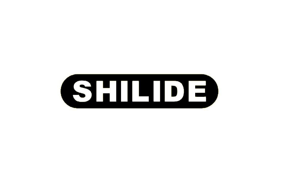SHILIDE