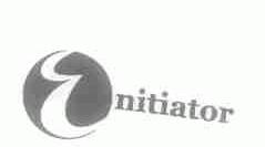 NITIATOR