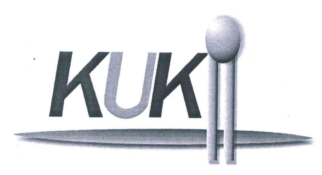 KUKI