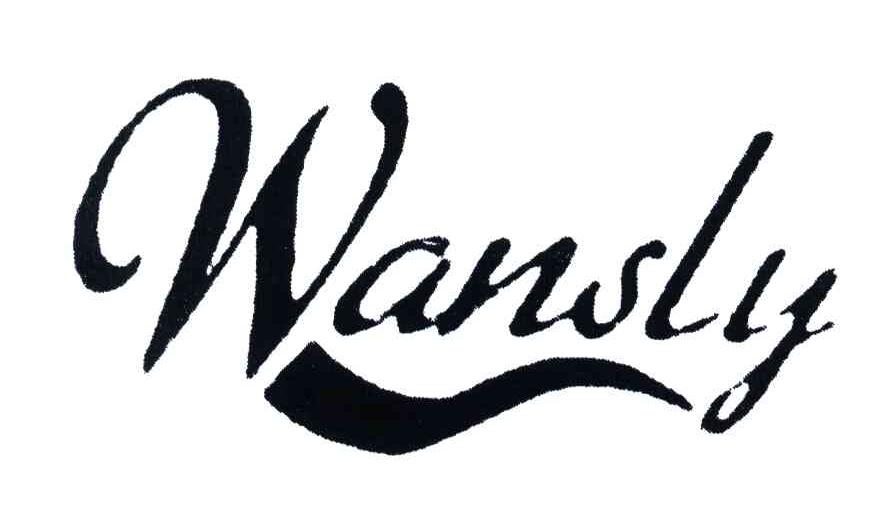 WANSLY