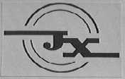 JX