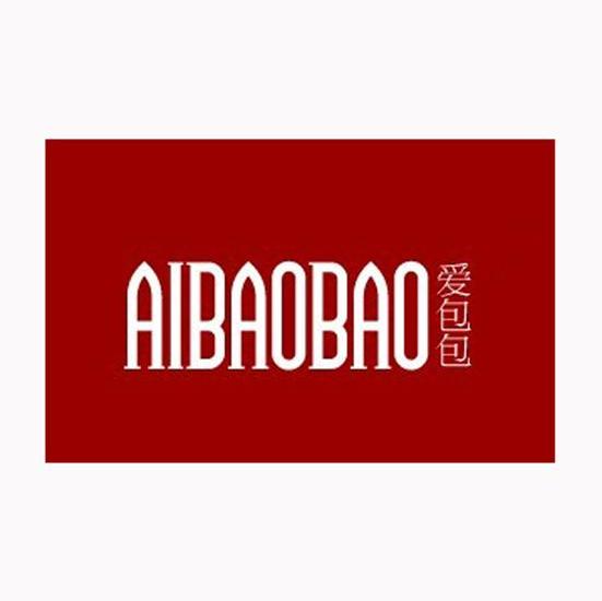 爱包包