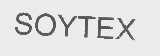 SOYTEX
