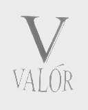 VALOR