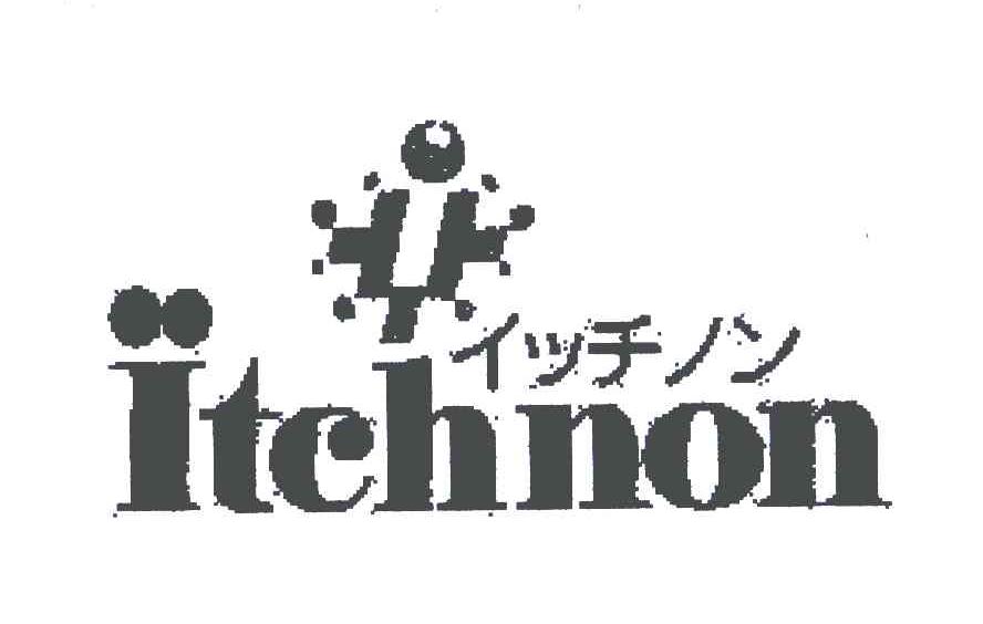 ITCHNON