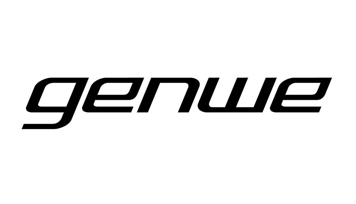 GENWE