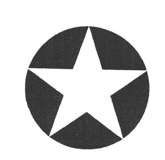 图形
