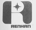 RENHAN