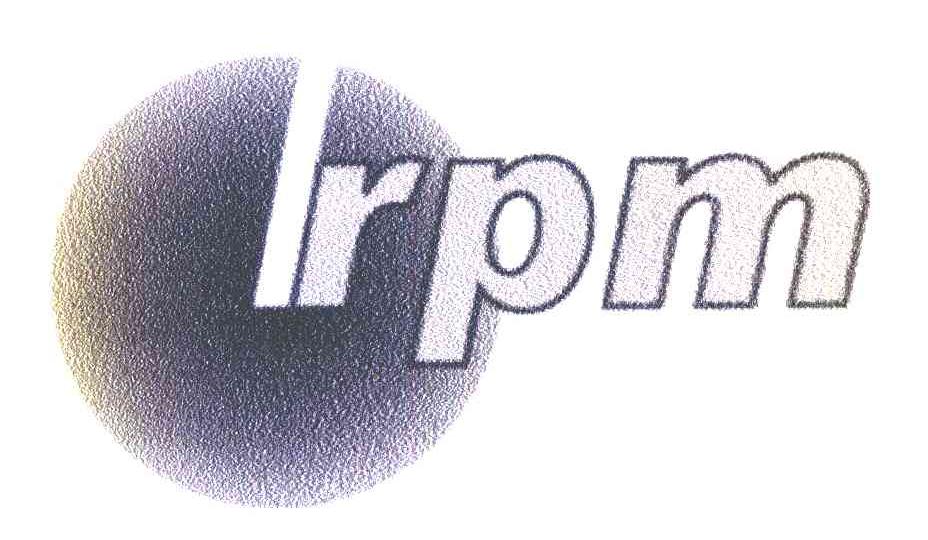 RPM