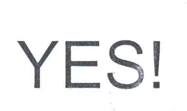 YES