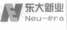 东大新业;NEU-ERA