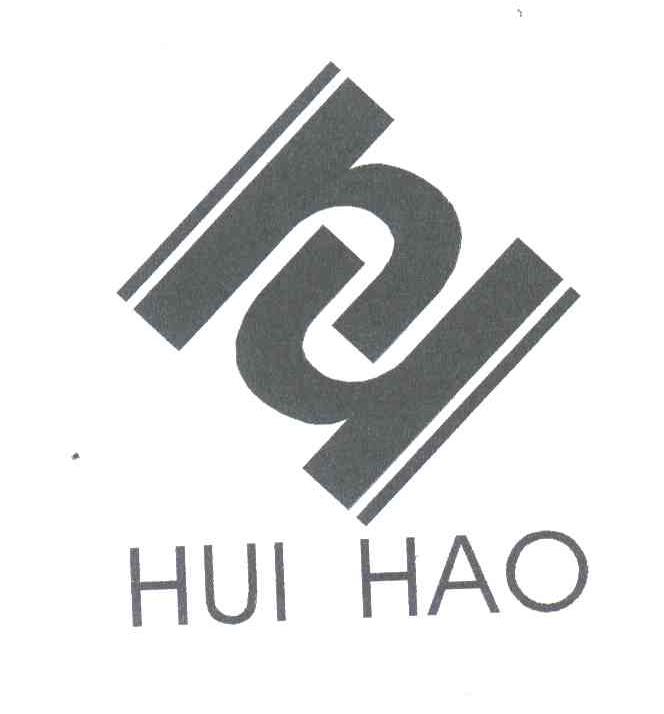 HUI HAO