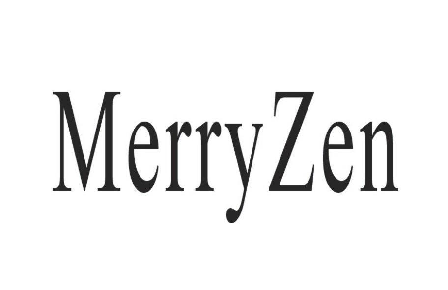 MERRYZEN