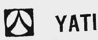 YATI