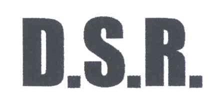 DSR