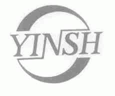 YINSH