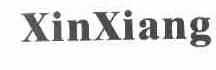 XINXIANG