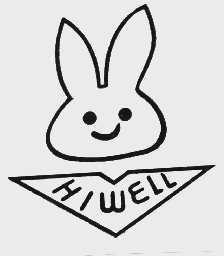HIWELL