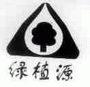 绿植源