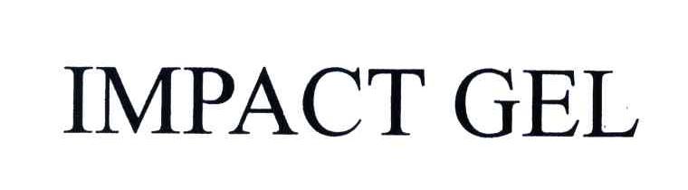 IMPACTGEL