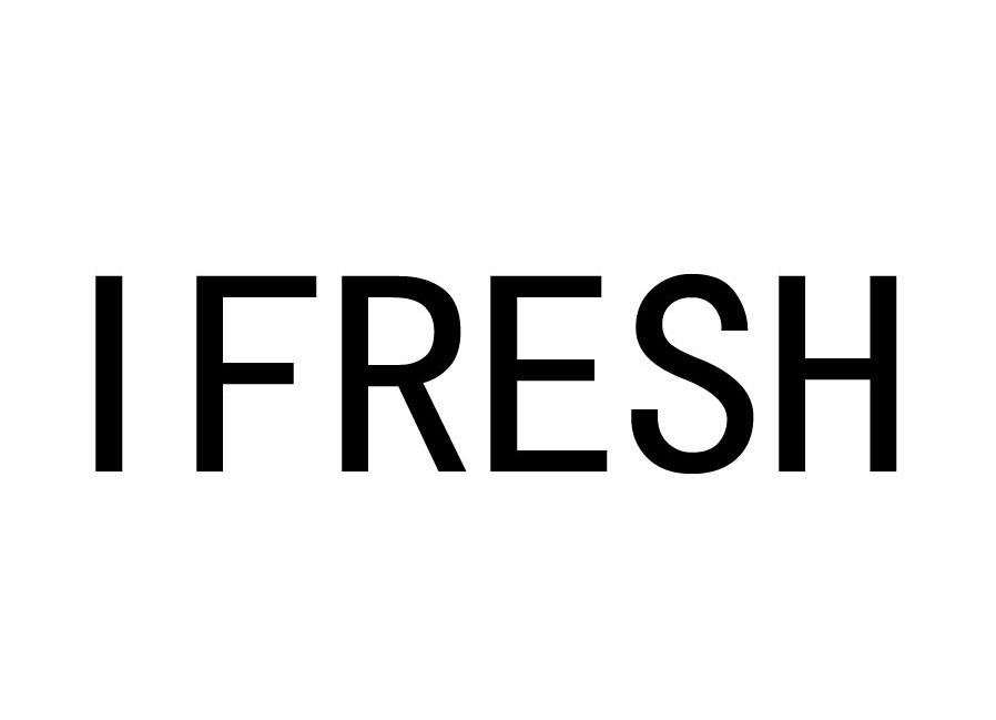 IFRESH